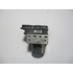 Opel Corsa D ABS Beyni 0265950402 13277813 0265230285