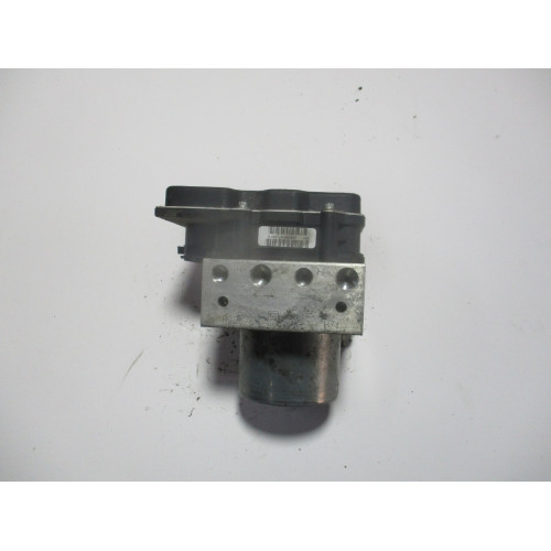 Opel Corsa D ABS Beyni 0265950402 13277813 0265230285