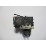 Opel Corsa D ABS Beyni 0265951015 13282283 0265230332