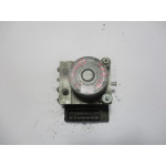 Opel Corsa D ABS Beyni 0265951440 13321075 0265251190