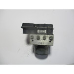 Opel Corsa D ABS Beyni 0265951440 13321075 0265251190