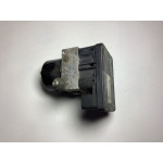 Alfa Romeo 156 ABS Beyni 46840337 0265225193 0265950086