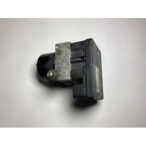 Alfa Romeo 156 ABS Beyni 46840337 0265225193 0265950086