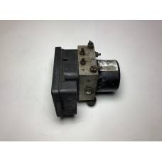 Alfa Romeo 156 ABS Beyni 46840337 0265225193 0265950086