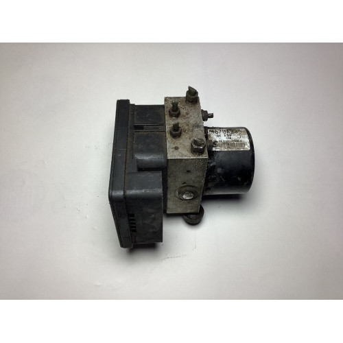 Alfa Romeo 156 ABS Beyni 46840337 0265225193 0265950086
