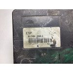 Alfa Romeo 156 ABS Beyni 46840337 0265225193 0265950086