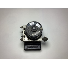 Mitsubishi Outlander ABS Beyni 4670A235 06.2102-0936.4 06.2109-0986.3