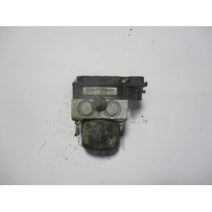 Opel Corsa C ABS Beyni 0265800770 24469609 0265231306