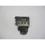 Opel Corsa C ABS Beyni 0265800770 24469609 0265231306