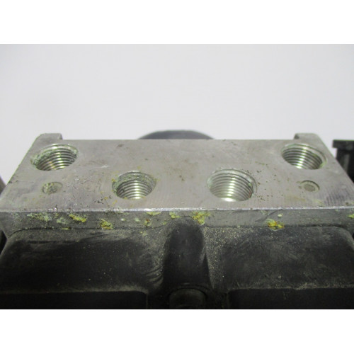 Suzuki Swift ABS Beyni 06.2109-0148.3 06.2102-0114.4