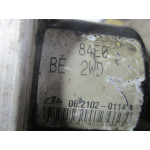 Suzuki Swift ABS Beyni 06.2109-0148.3 06.2102-0114.4