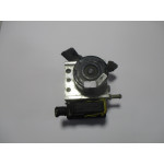 Suzuki Swift ABS Beyni 06.2109-0148.3 06.2102-0114.4