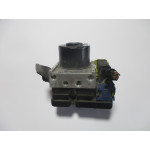 Suzuki Swift ABS Beyni 06.2109-0148.3 06.2102-0114.4