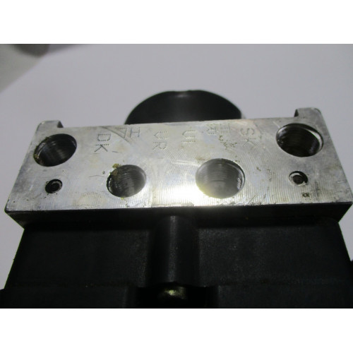 Opel Astra H ABS Beyni 10.0970-0503.3 13157575 10.0207-0022.4