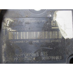 Opel Astra H ABS Beyni 10.0970-0503.3 13157575 10.0207-0022.4