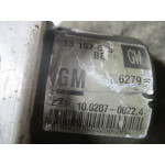 Opel Astra H ABS Beyni 10.0970-0503.3 13157575 10.0207-0022.4