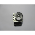 Opel Astra H ABS Beyni 10.0970-0503.3 13157575 10.0207-0022.4