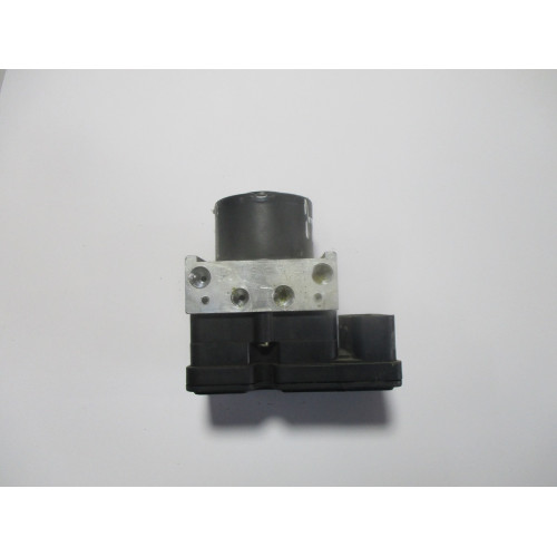Opel Astra H ABS Beyni 10.0970-0503.3 13157575 10.0207-0022.4