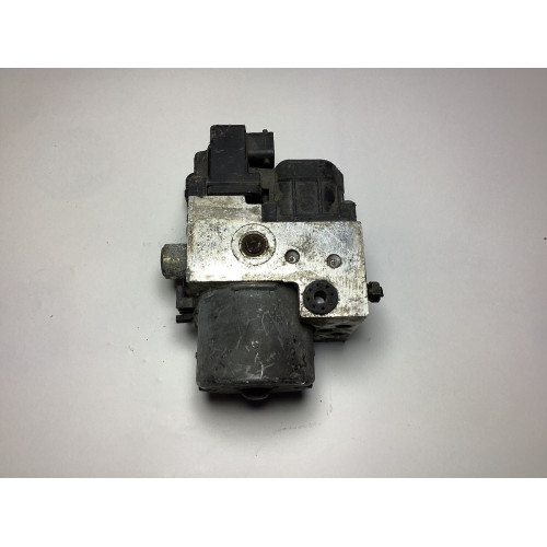 Volkswagen Passat B5 Audi A4 ABS Beyni 8E0614111AB 0273004281 0265216559