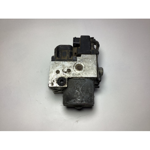 Volkswagen Passat B5 Audi A4 ABS Beyni 8E0614111AB 0273004281 0265216559