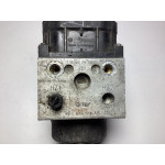 Volkswagen Passat B5 Audi A4 ABS Beyni 8E0614111AB 0273004281 0265216559