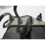 Opel Astra H ABS Beyni 10.0970-0503.3 13157575 10.0207-0022.4