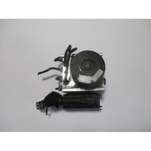 Opel Astra H ABS Beyni 10.0970-0503.3 13157575 10.0207-0022.4