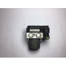 Fiat Scudo Peugeot Expert Citroen Jumpy ABS Beyni 0265800696 0265232065 1401109880