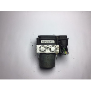 Fiat Scudo Peugeot Expert Citroen Jumpy ABS Beyni 0265800696 0265232065 1401109880