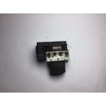 Fiat Scudo Peugeot Expert Citroen Jumpy ABS Beyni 0265800696 0265232065 1401109880