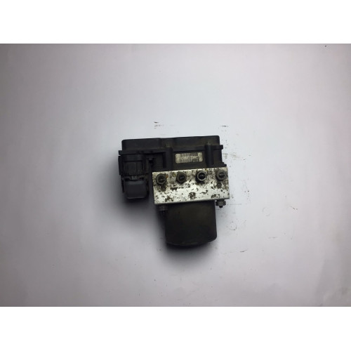 Fiat Scudo Peugeot Expert Citroen Jumpy ABS Beyni 0265800696 0265232065 1401109880
