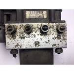 Fiat Scudo Peugeot Expert Citroen Jumpy ABS Beyni 0265800696 0265232065 1401109880