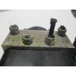 Opel Astra H Zafira ABS Beyni 10.0960-0554.3 13246535 10.0206-0290.4