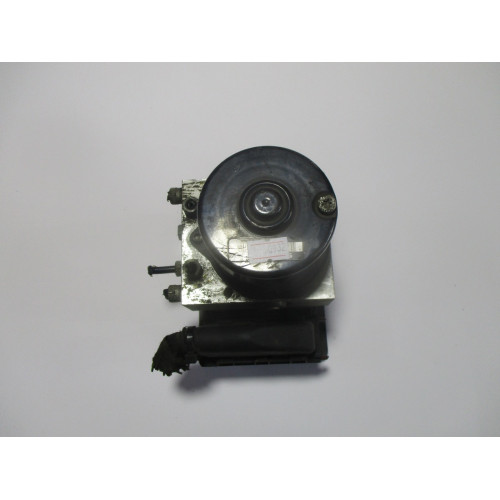 Opel Astra H Zafira ABS Beyni 10.0960-0554.3 13246535 10.0206-0290.4