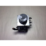 Ford Mondeo ABS Beyni AG91-2C405-AA 16565707 54085178E 16566007L