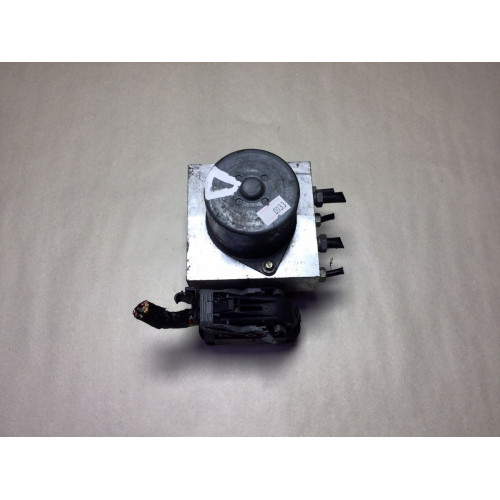 Ford Mondeo ABS Beyni AG91-2C405-AA 16565707 54085178E 16566007L