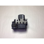 Ford Mondeo ABS Beyni AG91-2C405-AA 16565707 54085178E 16566007L