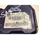 Ford Mondeo ABS Beyni AG91-2C405-AA 16565707 54085178E 16566007L