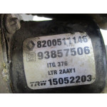 Renault Trafic Opel Vivaro ABS Beyni 15113903E 15052203 54084793B 8200511146 93857506 15052203