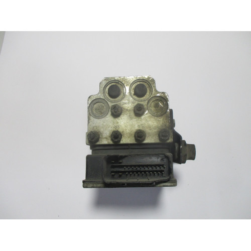 Renault Trafic Opel Vivaro ABS Beyni 15113903E 15052203 54084793B 8200511146 93857506 15052203