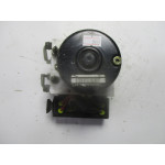BMW E46 3 Serisi ABS Beyni 6765454 10.0960-0820.3 34.51-6765452 10.0206-0026.4