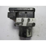 BMW E46 3 Serisi ABS Beyni 6765454 10.0960-0820.3 34.51-6765452 10.0206-0026.4