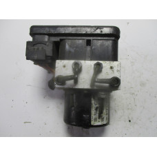 BMW E46 3 Serisi ABS Beyni 6765454 10.0960-0820.3 34.51-6765452 10.0206-0026.4
