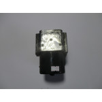 Renault Trafic Opel Vivaro ABS Beyni 15113903E 15052203 54084793B 8200511146 93857506 15052203