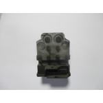 Renault Trafic Opel Vivaro ABS Beyni 15113903E 15052203 54084793B 8200511146 93857506 15052203