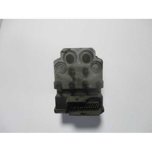 Renault Trafic Opel Vivaro ABS Beyni 15113903E 15052203 54084793B 8200511146 93857506 15052203