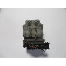 Renault Trafic Opel Vivaro ABS Beyni 15113903D 15052203 54084793A 8200511146 93857506