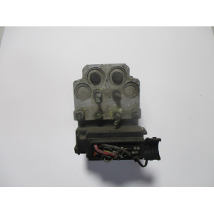 Renault Trafic Opel Vivaro ABS Beyni 15113903D 15052203 54084793A 8200511146 93857506