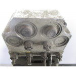 Renault Trafic Opel Vivaro ABS Beyni 15113903E 15052203 54084793B 8200511146 93857506 15052203
