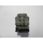Renault Trafic Opel Vivaro ABS Beyni 15113903E 15052203 54084793B 8200511146 93857506 15052203